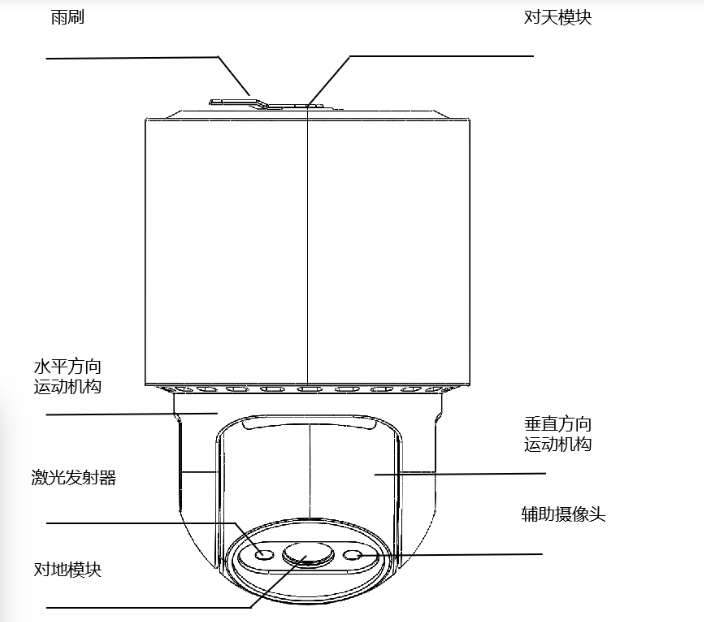 圖片3.png